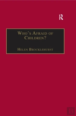 Bertrand.pt - Who'S Afraid Of Children?