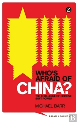 Bertrand.pt - Who'S Afraid Of China?