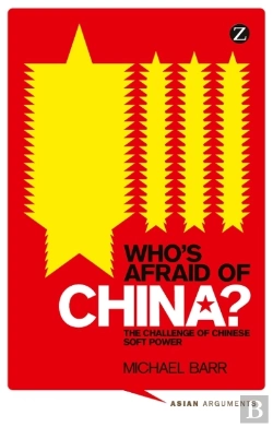 Bertrand.pt - Who'S Afraid Of China?