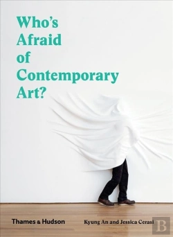 Bertrand.pt - Who'S Afraid Of Contemporary Art?