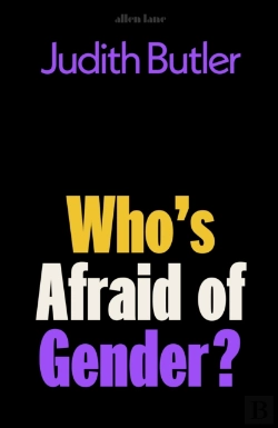 Bertrand.pt - Who'S Afraid Of Gender?