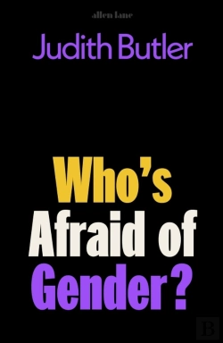 Bertrand.pt - Who'S Afraid Of Gender?