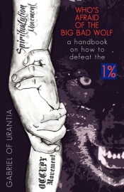 Who'S Afraid Of The Big Bad Wolf? - A Handbook On How To Defeat The 1%