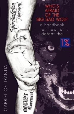 Bertrand.pt - Who'S Afraid Of The Big Bad Wolf? - A Handbook On How To Defeat The 1%