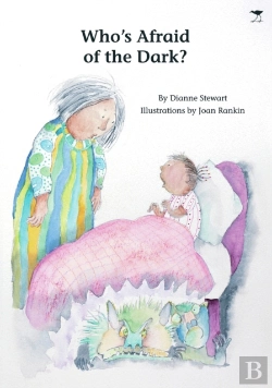 Bertrand.pt - Who'S Afraid Of The Dark?