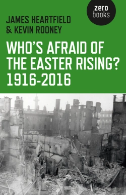 Bertrand.pt - Who'S Afraid Of The Easter Rising? 1916-2016