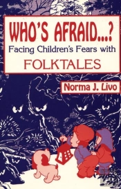 Who'S Afraid...?