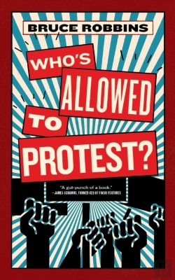 Bertrand.pt - Who'S Allowed To Protest?