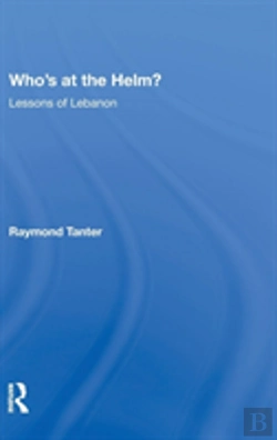 Bertrand.pt - Who'S At The Helm?