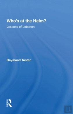 Bertrand.pt - Who'S At The Helm?