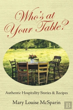 Bertrand.pt - Who'S At Your Table?