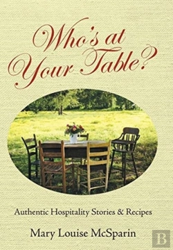 Bertrand.pt - Who'S At Your Table?