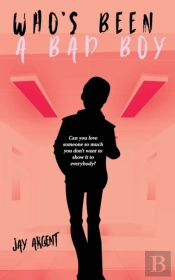 Who'S Been A Bad Boy