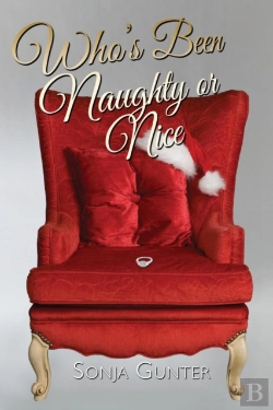 Bertrand.pt - Who'S Been Naughty Or Nice