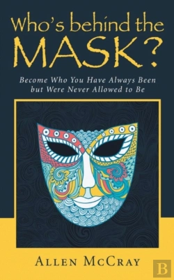 Bertrand.pt - Who'S Behind The Mask?