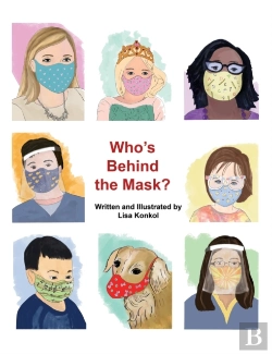 Bertrand.pt - Who'S Behind The Mask?