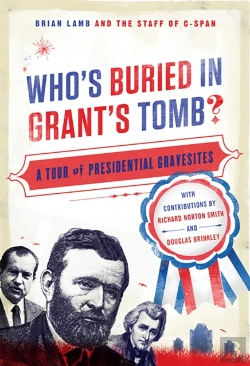 Bertrand.pt - Who'S Buried In Grant'S Tomb?