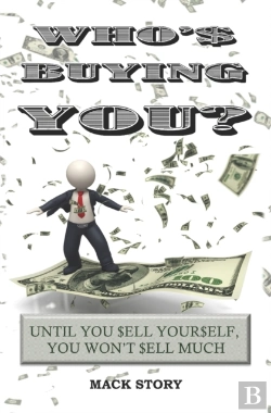 Bertrand.pt - Who'S Buying You : Until You Sell Yourse