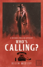 Who'S Calling?