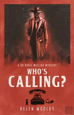 Bertrand.pt - Who'S Calling?