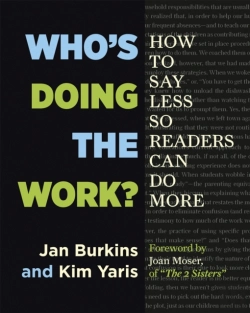Bertrand.pt - Who'S Doing The Work?