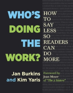 Bertrand.pt - Who'S Doing The Work?