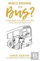 Who'S Driving The Bus?