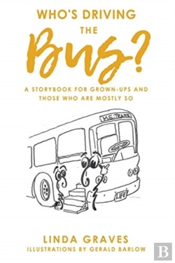 Bertrand.pt - Who'S Driving The Bus?