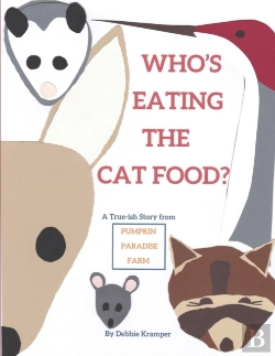 Bertrand.pt - Who'S Eating The Catfood?