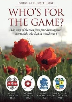 Bertrand.pt - Who'S For The Game?