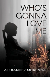 Who'S Gonna Love Me