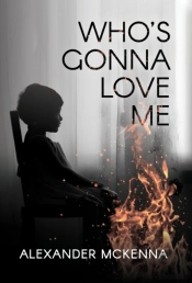 Who'S Gonna Love Me