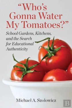 Bertrand.pt - Who'S Gonna Water My Tomatoes?