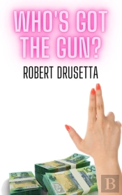 Who'S Got The Gun?