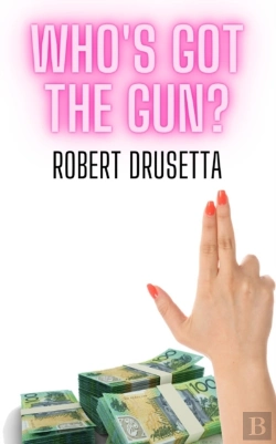 Bertrand.pt - Who'S Got The Gun?