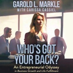 Bertrand.pt - Who'S Got Your Back?