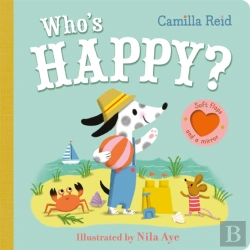 Bertrand.pt - Who'S Happy?
