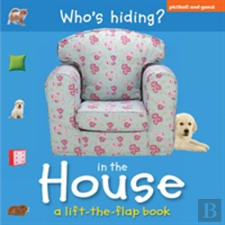Bertrand.pt - Who'S Hiding?: In The House