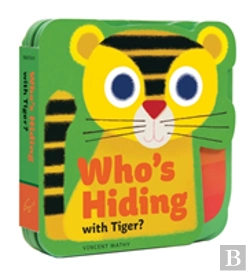 Bertrand.pt - Who'S Hiding In The Jungle?