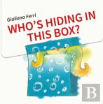Who'S Hiding In This Box?