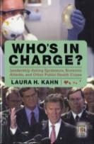 Who'S In Charge?
