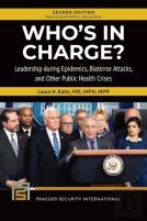 Who'S In Charge?