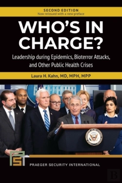 Bertrand.pt - Who'S In Charge?