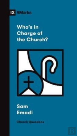 Bertrand.pt - Who'S In Charge Of The Church?