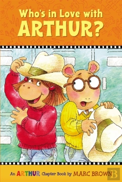 Bertrand.pt - Who'S In Love With Arthur?