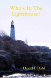 Who'S In The Lighthouse?