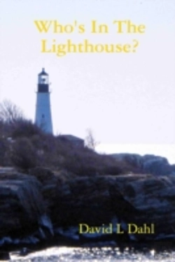 Bertrand.pt - Who'S In The Lighthouse?