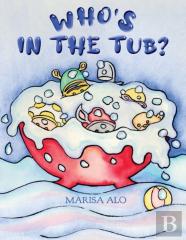 Who'S In The Tub