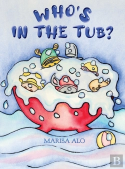 Bertrand.pt - Who'S In The Tub