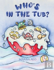Who'S In The Tub